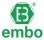 embo